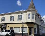 Unit for rent at 4 Martin, Derry, 03038