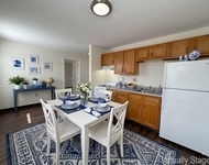 Unit for rent at 4 Martin, Derry, 03038
