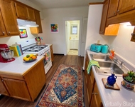Unit for rent at 77 Ferry, Manchester, 03103