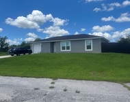 Unit for rent at 108 Dublin Circle, LaBelle, FL, 33935