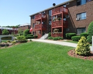 Unit for rent at 95 Powers, Milford, 03055