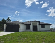 Unit for rent at 710 Godwid Avenue S, Lehigh Acres, FL, 33974