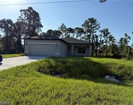 Unit for rent at 1026 Grant Boulevard, Lehigh Acres, FL, 33974