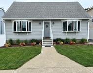 Unit for rent at 545 Hudson, Seabrook, 03874