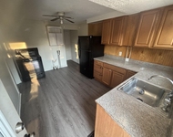 Unit for rent at 25 Ridgeway, Sanford, 04073