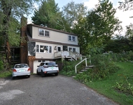 Unit for rent at 293 Barnumville, Manchester, 05255