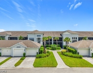 Unit for rent at 43031 Greenway Boulevard, Punta Gorda, FL, 33982
