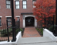 Unit for rent at 40 College, Burlington, 05401