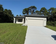 Unit for rent at 232 Bell Boulevard S, Lehigh Acres, FL, 33974