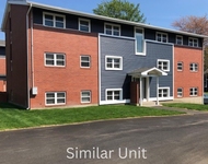 Unit for rent at 445 Kennard, Manchester, 03104