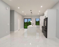 Unit for rent at 4703 Elva Avenue S, Lehigh Acres, FL, 33976