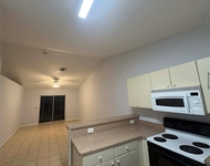 Unit for rent at 1002 W 12th Street, Lehigh Acres, FL, 33972