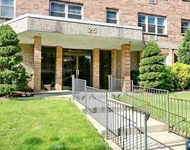 Unit for rent at 25 Jefferson, Hackensack, NJ, 07601