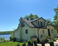 Unit for rent at 677 Warwick, West Milford, NJ, 07421