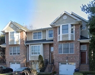 Unit for rent at 15 Cobblestone, Tenafly, NJ, 07670