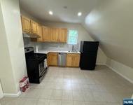 Unit for rent at 559 Kipp, Teaneck, NJ, 07666