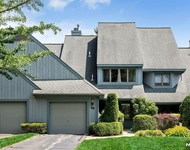 Unit for rent at 43 Forsgate, Twp of Washington, NJ, 07676