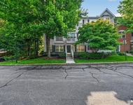 Unit for rent at 2148 Jordan, Mahwah, NJ, 07430