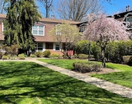 Unit for rent at 201 Piermont, Cresskill, NJ, 07626