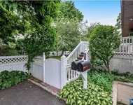 Unit for rent at 26 7th, Cresskill, NJ, 07626