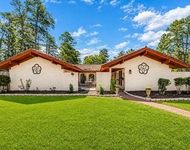 Unit for rent at 142 Wall Street, Cleveland, TX, 77327