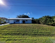 Unit for rent at 6143 Hester Avenue, Fort Myers, FL, 33905