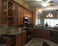 Unit for rent at 7943 Haven Drive, Naples, FL, 34104