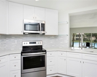 Unit for rent at 6225 Bellerive Avenue, Naples, FL, 34119