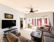 Unit for rent at 4907 Lasqueti Way, Naples, FL, 34119