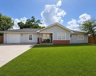 Unit for rent at 501 Evanston Street, Houston, TX, 77015