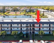 Unit for rent at 1010 Manatee Road, Naples, FL, 34114