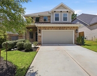 Unit for rent at 313 Rise Ln, Montgomery, TX, 77316