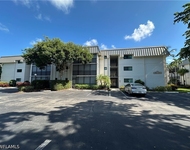 Unit for rent at 788 Park Shore Drive, Naples, FL, 34103