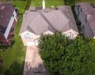 Unit for rent at 10019 Heron Meadows Drive, Houston, TX, 77095