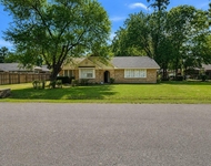 Unit for rent at 24207 Shellbrook Drive, Houston, TX, 77336