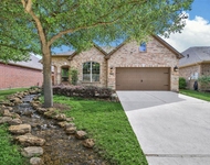 Unit for rent at 9422 Pecos Pass Court, Cypress, TX, 77433