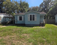 Unit for rent at 505 Peggy Street, Baytown, TX, 77520