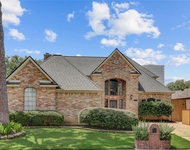 Unit for rent at 11703 Wickhollow Lane, Houston, TX, 77043
