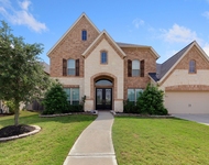 Unit for rent at 4123 Abigail Way, Sugar Land, TX, 77479