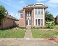 Unit for rent at 8629 Kinghaven Street, Houston, TX, 77083
