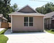 Unit for rent at 11416 Underwood Street, Willis, TX, 77318