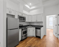 Unit for rent at 291 Wyckoff Avenue, Brooklyn, NY 11237