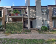 Unit for rent at 10811 Richmond Avenue, Houston, TX, 77042
