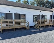 Unit for rent at 905 74th Street, Houston, TX, 77011