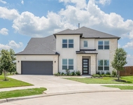 Unit for rent at 7526 Sunny Oak Lane, Fulshear, TX, 77441