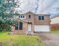 Unit for rent at 1315 Squire Drive, Baytown, TX, 77521
