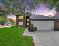 Unit for rent at 22030 Gold Leaf Trail, Cypress, TX, 77433
