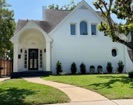 Unit for rent at 3605 Plumb Street, Houston, TX, 77005