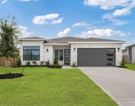 Unit for rent at 1808 Drover Lane, Rosenberg, TX, 77471