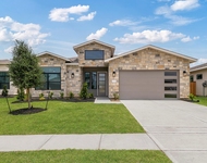 Unit for rent at 1911 Drover Lane, Rosenberg, TX, 77471